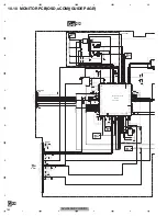 Предварительный просмотр 152 страницы Pioneer AVH-P5050DVD Service Manual