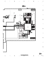 Предварительный просмотр 153 страницы Pioneer AVH-P5050DVD Service Manual