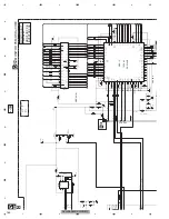 Предварительный просмотр 154 страницы Pioneer AVH-P5050DVD Service Manual