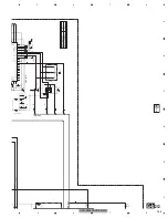 Предварительный просмотр 155 страницы Pioneer AVH-P5050DVD Service Manual