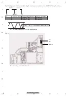 Preview for 50 page of Pioneer AVH-P5150DVD Service Manual