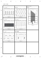 Preview for 58 page of Pioneer AVH-P5150DVD Service Manual