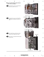 Preview for 71 page of Pioneer AVH-P5150DVD Service Manual