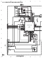 Preview for 154 page of Pioneer AVH-P5150DVD Service Manual