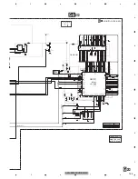 Preview for 155 page of Pioneer AVH-P5150DVD Service Manual