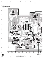 Preview for 170 page of Pioneer AVH-P5150DVD Service Manual