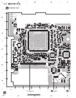 Preview for 180 page of Pioneer AVH-P5150DVD Service Manual