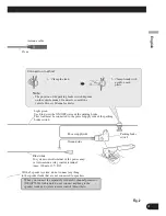 Preview for 5 page of Pioneer AVH-P5750DVD Installation Manual