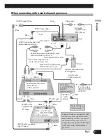 Preview for 9 page of Pioneer AVH-P5750DVD Installation Manual