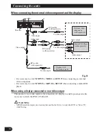 Preview for 12 page of Pioneer AVH-P5750DVD Installation Manual