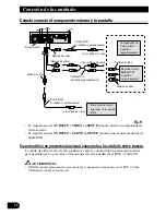 Preview for 26 page of Pioneer AVH-P5750DVD Installation Manual