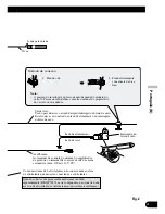 Preview for 33 page of Pioneer AVH-P5750DVD Installation Manual