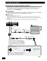 Preview for 36 page of Pioneer AVH-P5750DVD Installation Manual