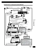 Preview for 37 page of Pioneer AVH-P5750DVD Installation Manual