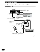 Preview for 38 page of Pioneer AVH-P5750DVD Installation Manual