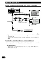 Preview for 40 page of Pioneer AVH-P5750DVD Installation Manual