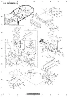 Preview for 12 page of Pioneer AVH-P5750DVD Service Manual