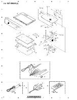 Preview for 16 page of Pioneer AVH-P5750DVD Service Manual