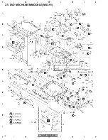 Preview for 18 page of Pioneer AVH-P5750DVD Service Manual