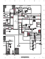 Preview for 23 page of Pioneer AVH-P5750DVD Service Manual