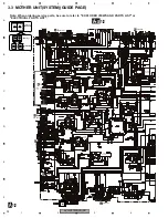 Preview for 32 page of Pioneer AVH-P5750DVD Service Manual