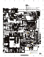 Preview for 33 page of Pioneer AVH-P5750DVD Service Manual