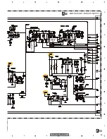 Preview for 39 page of Pioneer AVH-P5750DVD Service Manual