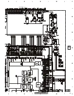 Preview for 45 page of Pioneer AVH-P5750DVD Service Manual