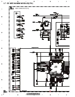 Preview for 52 page of Pioneer AVH-P5750DVD Service Manual