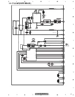 Preview for 57 page of Pioneer AVH-P5750DVD Service Manual