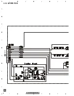 Preview for 62 page of Pioneer AVH-P5750DVD Service Manual