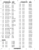 Preview for 98 page of Pioneer AVH-P5750DVD Service Manual