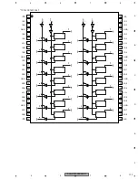 Preview for 177 page of Pioneer AVH-P5750DVD Service Manual