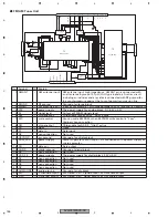 Preview for 186 page of Pioneer AVH-P5750DVD Service Manual