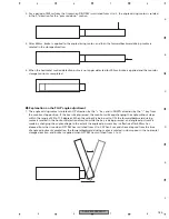 Preview for 189 page of Pioneer AVH-P5750DVD Service Manual