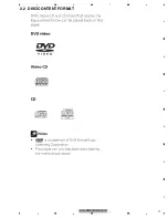 Preview for 11 page of Pioneer AVH-P5900DVD/XN/RE Service Manual