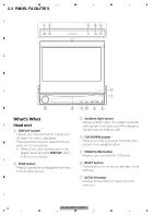 Preview for 12 page of Pioneer AVH-P5900DVD/XN/RE Service Manual