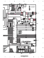 Preview for 23 page of Pioneer AVH-P5900DVD/XN/RE Service Manual