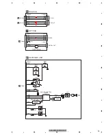 Preview for 25 page of Pioneer AVH-P5900DVD/XN/RE Service Manual