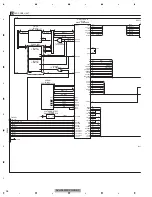 Preview for 28 page of Pioneer AVH-P5900DVD/XN/RE Service Manual