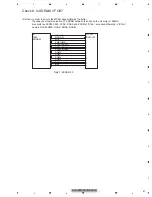 Preview for 41 page of Pioneer AVH-P5900DVD/XN/RE Service Manual