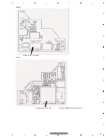 Preview for 43 page of Pioneer AVH-P5900DVD/XN/RE Service Manual