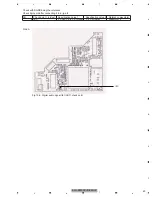 Preview for 49 page of Pioneer AVH-P5900DVD/XN/RE Service Manual