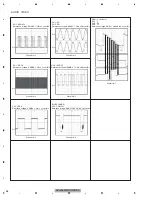 Preview for 56 page of Pioneer AVH-P5900DVD/XN/RE Service Manual