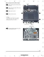 Preview for 65 page of Pioneer AVH-P5900DVD/XN/RE Service Manual