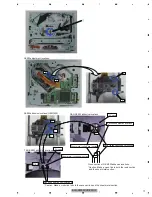 Preview for 71 page of Pioneer AVH-P5900DVD/XN/RE Service Manual