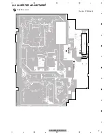 Preview for 77 page of Pioneer AVH-P5900DVD/XN/RE Service Manual