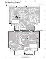 Preview for 79 page of Pioneer AVH-P5900DVD/XN/RE Service Manual