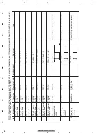 Preview for 80 page of Pioneer AVH-P5900DVD/XN/RE Service Manual