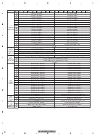 Preview for 84 page of Pioneer AVH-P5900DVD/XN/RE Service Manual